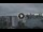 Webcam in Sydney, 679.2 km entfernt
