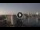 Webcam in Sydney, 685 km entfernt