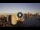 Webcam in Sydney, 9 mi away
