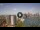 Webcam in Sydney, 9.2 mi away