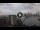 Webcam in Sydney, 705.4 km