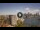 Webcam in Sydney, 668.6 km entfernt