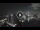 Webcam in Sydney, 737.7 km