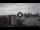 Webcam in Sydney, 734.2 km