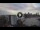 Webcam in Sydney, 925.1 km