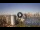 Webcam in Sydney, 286.8 mi away