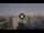 Webcam in Sydney, 288.3 mi away