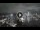 Webcam in Sydney, 113.4 mi away