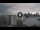 Webcam in Sydney, 450.7 mi away