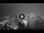 Webcam in Sydney, 292 mi away