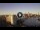 Webcam in Sydney, 685 km