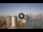 Webcam in Sydney, 95 mi away
