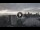 Webcam in Sydney, 49.4 km entfernt