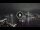 Webcam in Sydney, 753.5 km