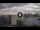 Webcam in Sydney, 286.6 mi away