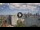 Webcam in Sydney, 286.8 mi away