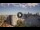 Webcam in Sydney, 292.3 mi away