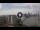 Webcam in Sydney, 678.6 km entfernt
