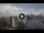 Webcam in Sydney, 260.4 mi away