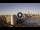 Webcam in Sydney, 286.6 mi away