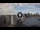Webcam in Sydney, 674.4 km