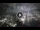 Webcam in Sydney, 1.8 km