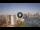 Webcam in Sydney, 288.3 mi away