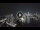 Webcam in Sydney, 729.8 km