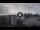 Webcam in Sydney, 49.4 km