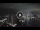 Webcam in Sydney, 750.6 km
