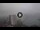 Webcam in Sydney, 267.2 mi away
