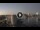 Webcam in Sydney, 286.6 mi away
