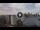 Webcam in Sydney, 1050.3 km