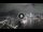 Webcam in Sydney, 0.7 mi away