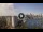 Webcam in Sydney, 721.4 km