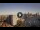 Webcam in Sydney, 742.9 km entfernt