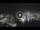 Webcam in Sydney, 721.2 km