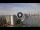 Webcam in Sydney, 195.7 mi away