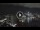 Webcam in Sydney, 737.7 km
