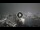 Webcam in Sydney, 674.9 km entfernt