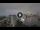 Webcam in Sydney, 737.3 km entfernt