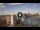 Webcam in Sydney, 3.1 mi away