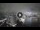 Webcam in Sydney, 279.7 mi away
