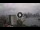 Webcam in Sydney, 286.8 mi away