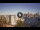 Webcam in Sydney, 3.3 km entfernt