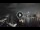 Webcam in Sydney, 9.3 km