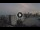 Webcam in Sydney, 669.1 km entfernt
