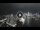 Webcam in Sydney, 234.2 mi away