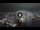 Webcam in Sydney, 258.1 mi away