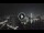 Webcam in Sydney, 286.8 mi away
